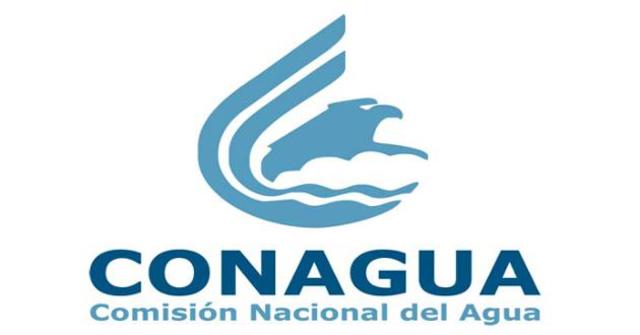 Se crea la CONAGUA.