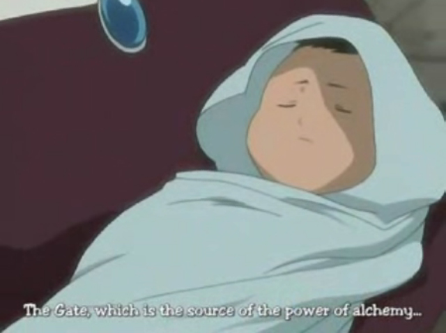 Dia de mi nacimiento