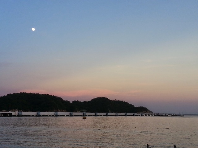 Establecimiento de los lugares y poblaciones nacionales de interés turístico