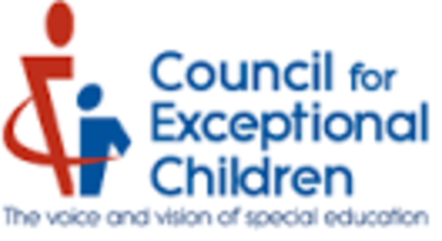 Council for Exception Children