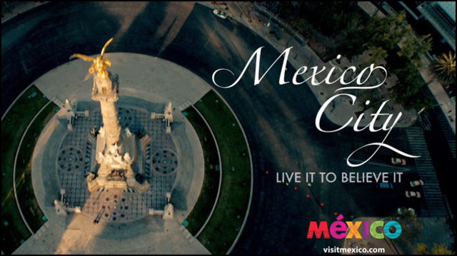 por Acuerdo publicado en el D.O.F., se designó a la SECTUR, cabeza del sector