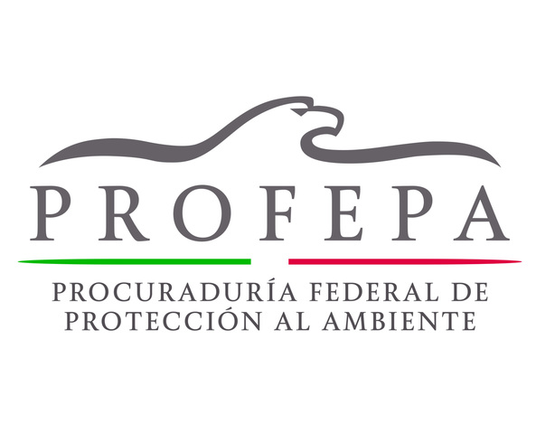 Se crea la Procuraduría Federal de Protección al Ambiente (PROFEPA).