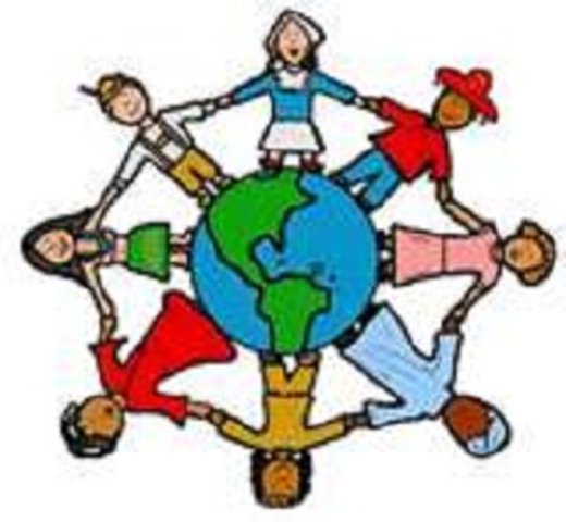 SNHS Multicultural programming expands