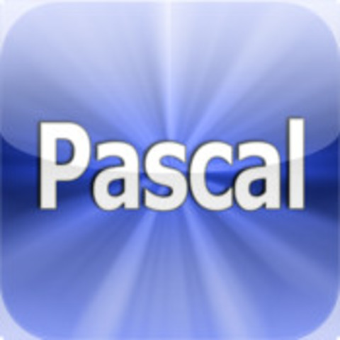 PASCAL