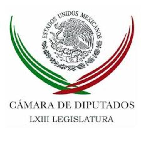 LEY GENERAL DE DESARROLLO FORESTAL SUSTENTABLE