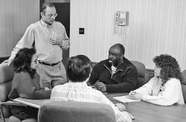 The case of Diana v. California State Board