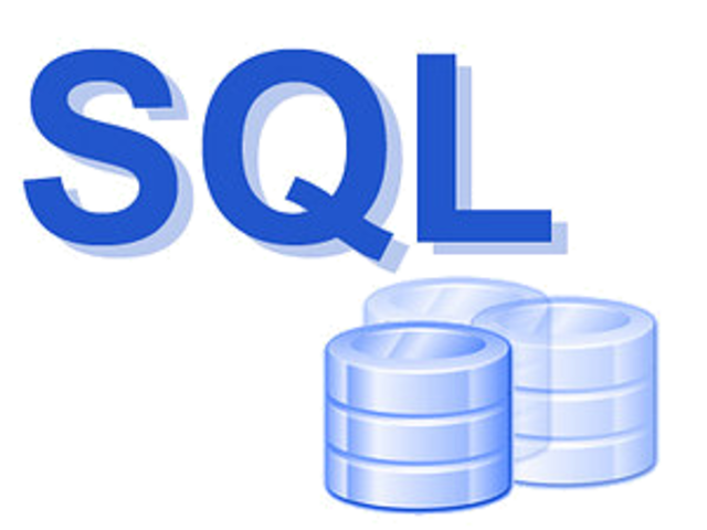 SQL