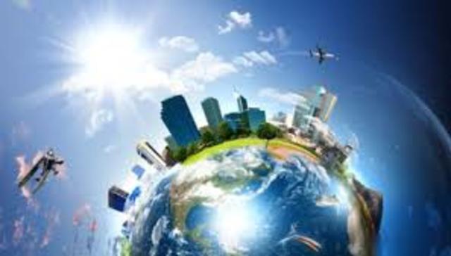 Nuevamente se reforma la ley Federal del turismo.