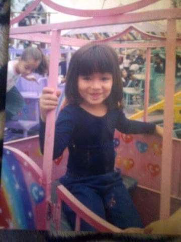 feria de la indepencia