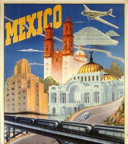 Comisión Pro Turismo