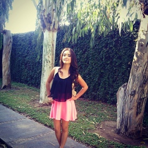 antes de mi graduación de cetis