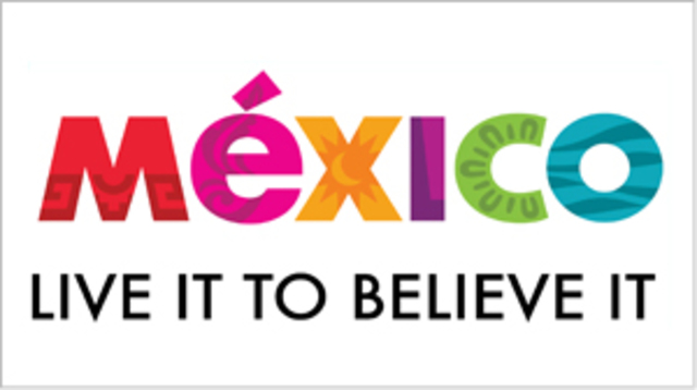 Atribuciones en materia de promoción turística