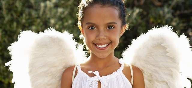 Finales del siglo XVI y XVII