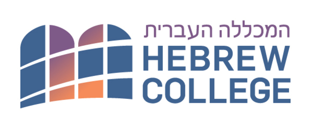 Began MJEd. at Hebrew College