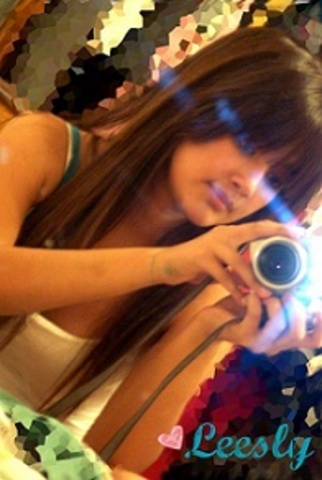 después de mi graduación de la secundaria