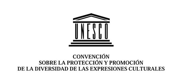 CONVENCION SOBRE LA PROTECCION Y PROMOCION DE LA DIVERSIDAD DE LAS EXPRESIONES CULTURALES