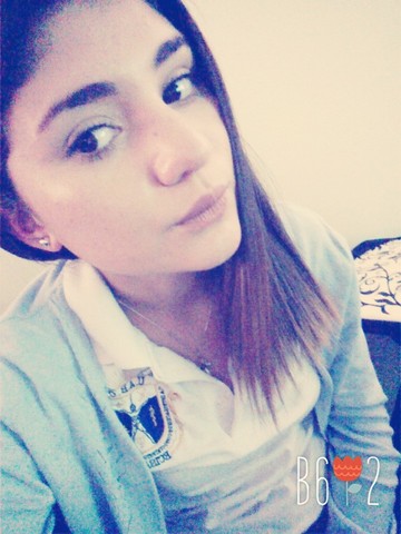 inicio de la universidad