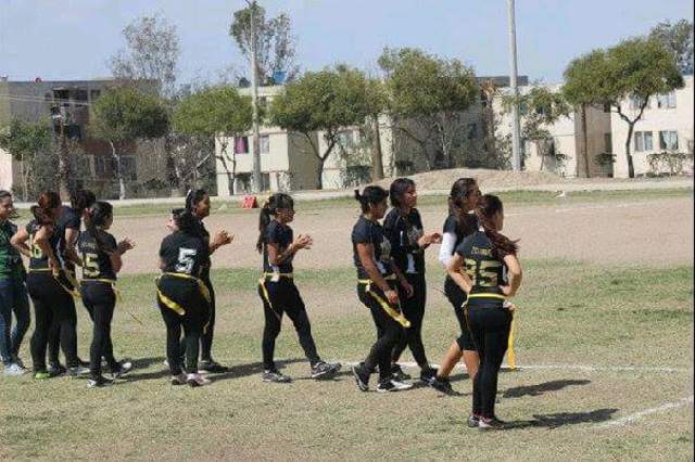 EL MEJOR PARTIDO DE LA LIGA