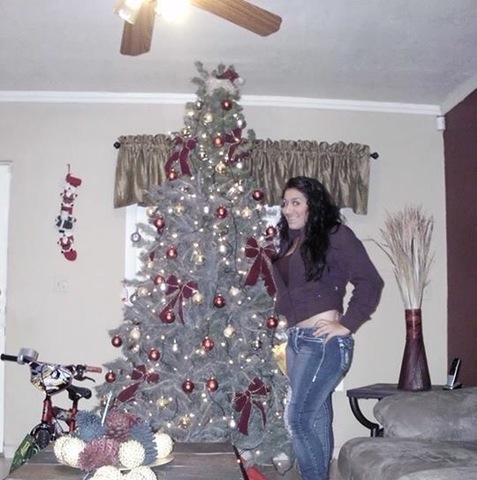 haces unos kilos menos