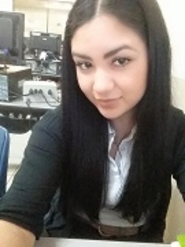 informática en la preparatoria