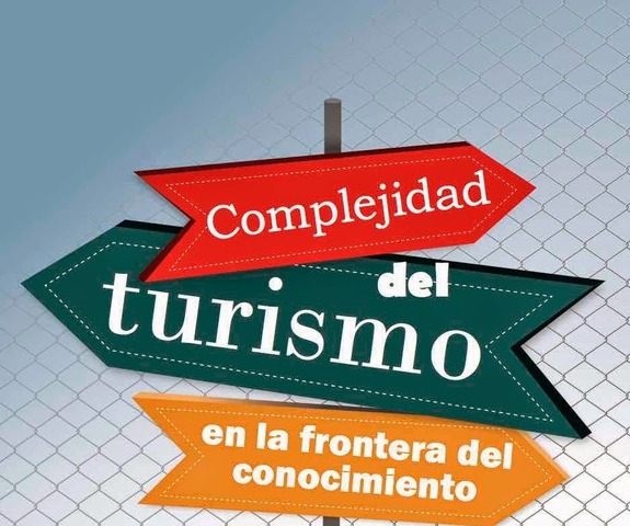 Investigación Turística