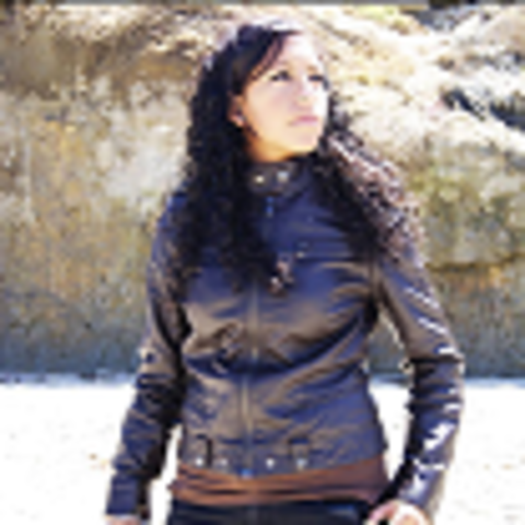 Clase de fotografía