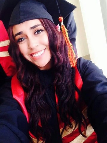 Prepa Finalizada!!!!