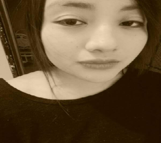 trabajo y mas trabajo