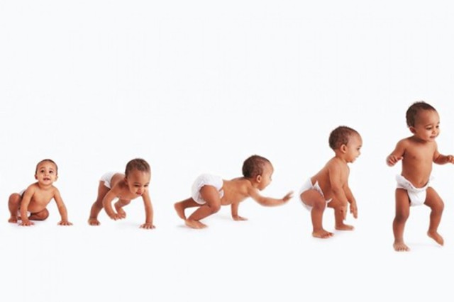 Finales del siglo XVIII