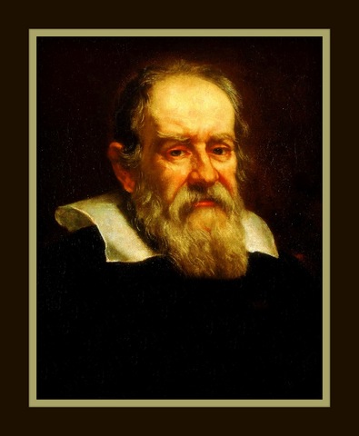 Galileo