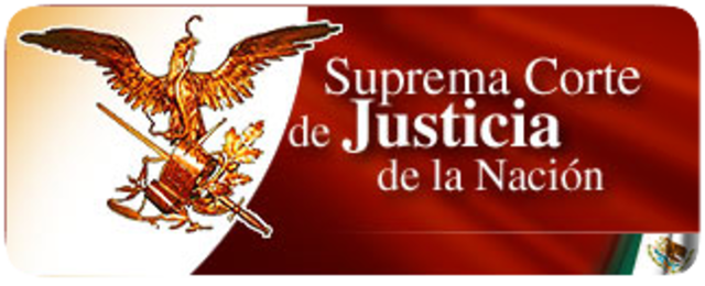 Ley General para la Prevención y Gestión Integral de Residuos