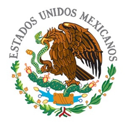 Reglamento de la Ley General de Vida Silvestre