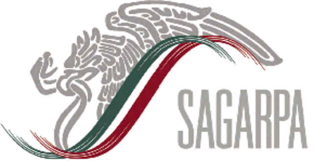 SAGARPA