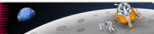 EL PRIMER HOMBRE ALA LUNA  20-JULIO-1969