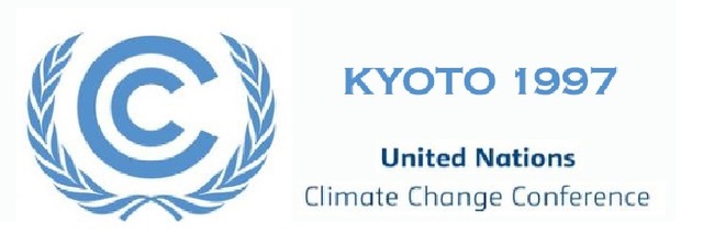 Tratado de México: Protocolo de Kyoto a la Convención Marco de las Naciones Unidas sobre el Cambio Climático