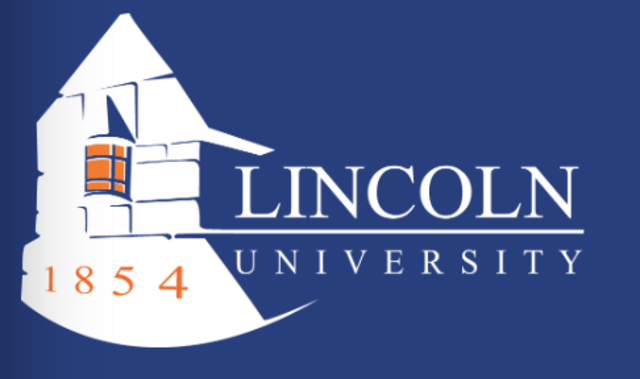 Lincoln University Founded