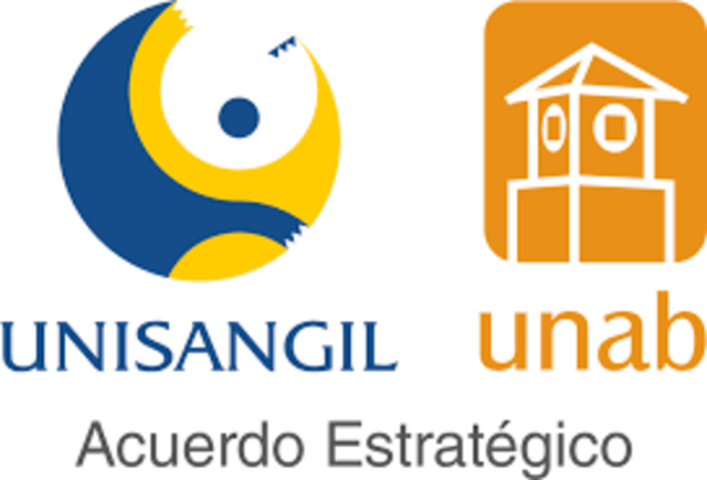 SE APRUEBA LA  ALIANZA