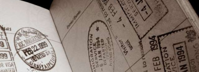 LEY DE MIGRACIÓN - CONCEPTO DE TURISTA