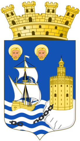 CERES OPERADO POR UNISANGIL