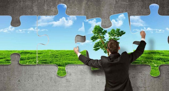 INICIO DE LAS ORGANIZACIONES PRIVADAS