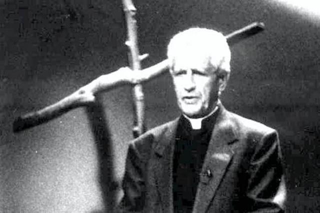 Crea el programa Minuto de Dios