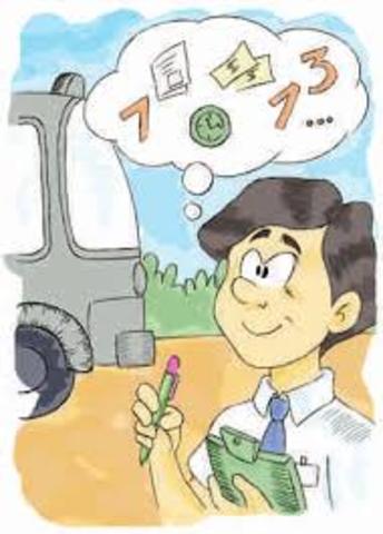 Se regula el oficio de guía de turista y la actividad de las agencias de viajes.