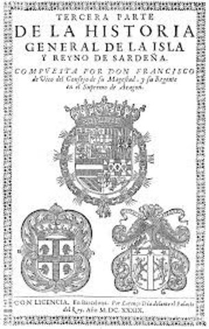 BULA INTER CATERA DIVINAE