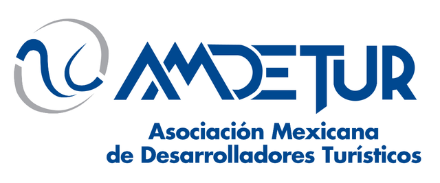 Asociación Mexicana de turismo