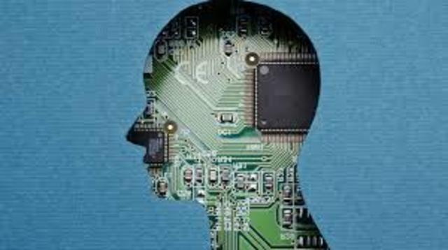 Primer Invierno (1974-1980)