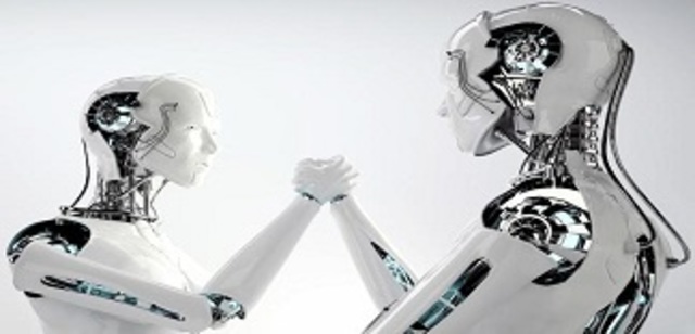 El Segundo Invierno (1987-1993)