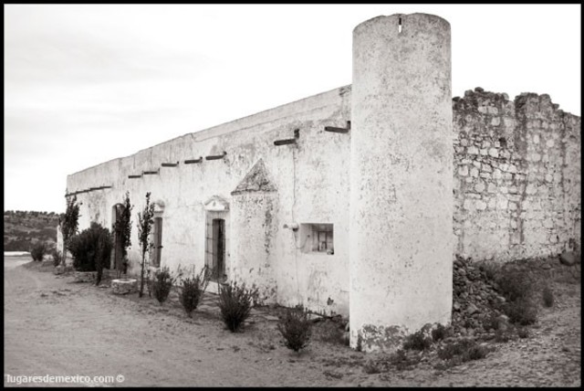 Proyecto para Confiscación de Intereses Europeos