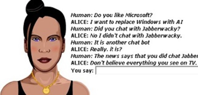 Inicios del siglo XXi