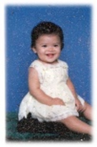 Sesión de fotos. ♥