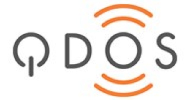 QDOS